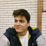 Umutcan