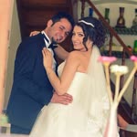 Ebru