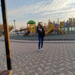 Ayşegül