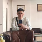 Halis