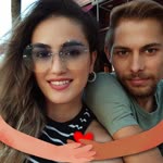 Berna