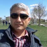 Mustafa