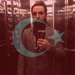 Ercan