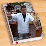 Yusuf