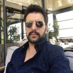 Onur