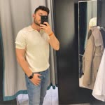 Orhan