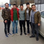 Onur