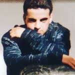 Ahmet
