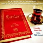 Mehmet