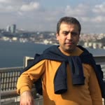 Profil fotoğrafı