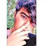 Emir