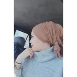 Bahar