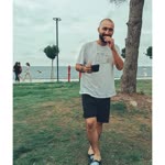 Burak