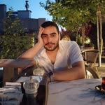 Emrecan