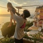 Serhat