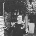 Burak