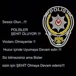Engin
