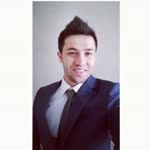 Ünal