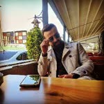 Metin