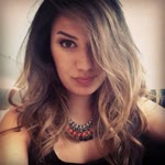 Ecem