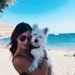 Neda