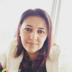 Derya