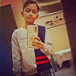 Maahi