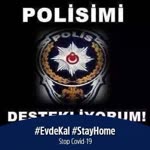 Zeynep