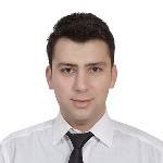 Abdurrahim
