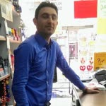 Mehmet