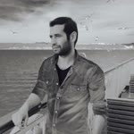 Yılmaz