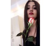 Sibel