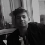 Onur