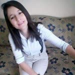 Rakiye