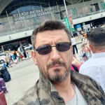 Profil fotoğrafı
