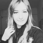 Ceren