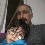 Özgürdemirtaş