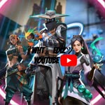 Ediz