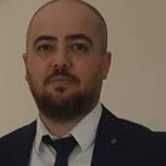 Selçuk