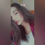 Dilek