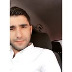 Sinan