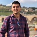 Kadir