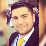 Psk.serkan