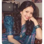 Sangeeta