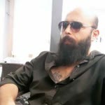 Onur