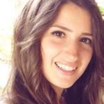 Pelin