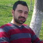 Uğur