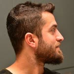 Mesut