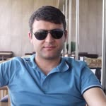 Emrah