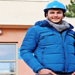 Egemen